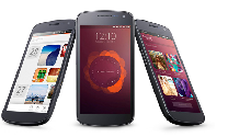 What does the new Ubuntu phone really mean for open source?
